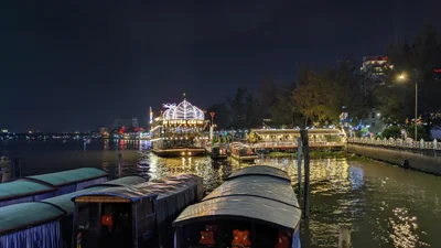 Ninh Kieu - Photo 3