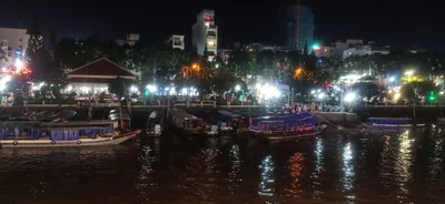 Ninh Kieu - Photo 4