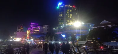 Ninh Kieu - Photo 5