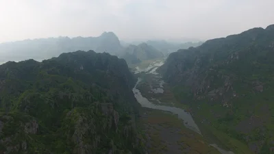 Ninh Xuan - Photo 4