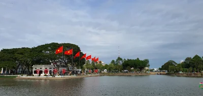 Cao Lanh - Photo 2