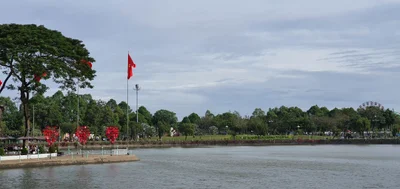 Cao Lanh - Photo 3