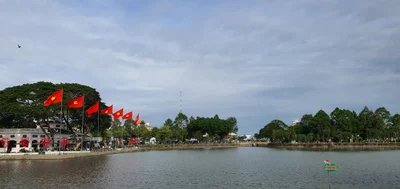 Cao Lanh - Photo 4