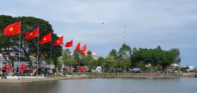 Cao Lanh - Photo 5