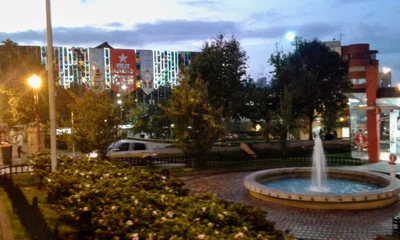 Manizales - Photo 4