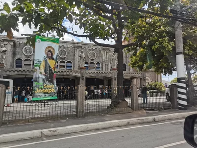 Marikina - Photo 2