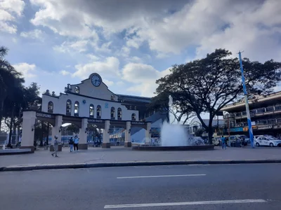 Marikina - Photo 4