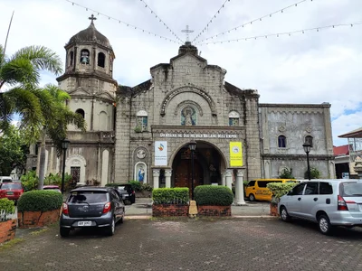 Marikina - Photo 5