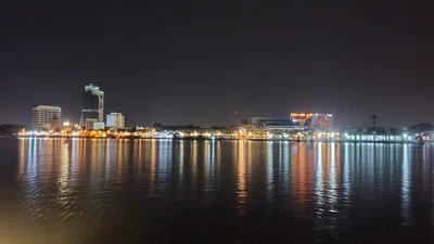 Sibu - Photo 2