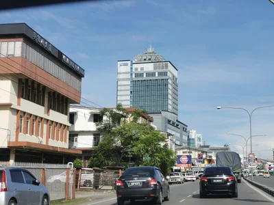 Sibu - Photo 3