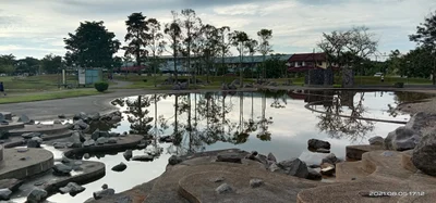 Sibu - Photo 4