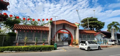 Sibu - Photo 5