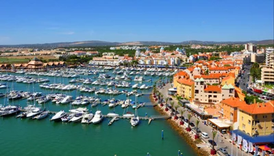 Quarteira - Photo 4