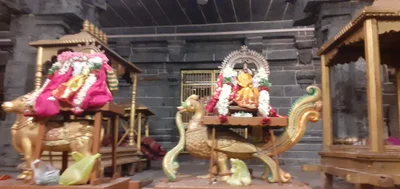 Maduranthakam - Photo 4