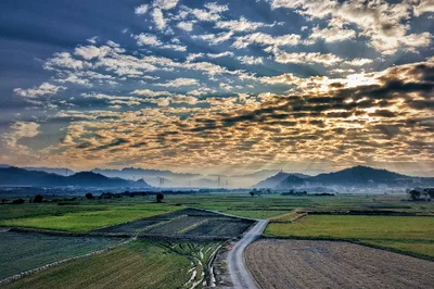 Caotun Township - Photo 3