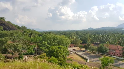 Melsiripura - Photo 2