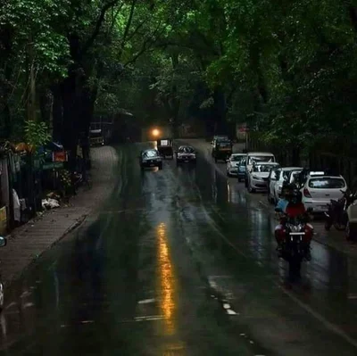 Melsiripura - Photo 4