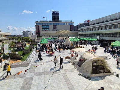 Hokuriku - Photo 3