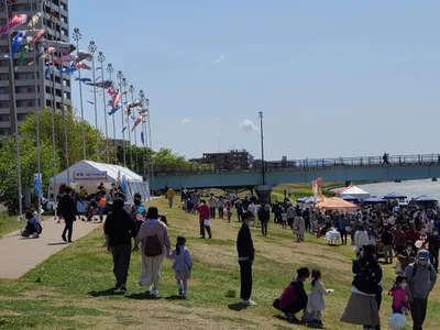 Hokuriku - Photo 4