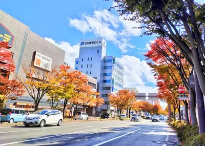 Hokuriku - Photo 5