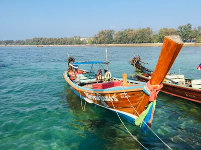 Rawai - Photo 4