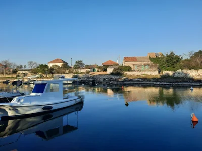 Sibenik - Photo 3