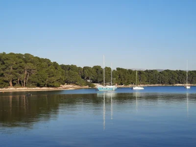Sibenik - Photo 5