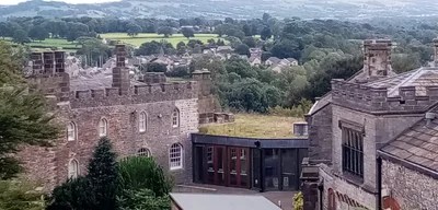 Lancashire - Photo 4