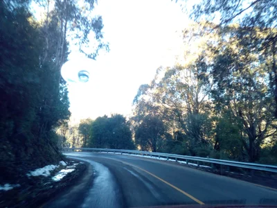 Yarra Valley - Photo 3