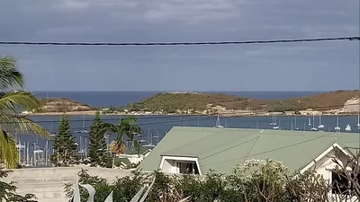 Noumea - Photo 3