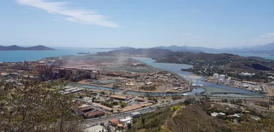 Noumea - Photo 5
