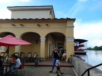 Mompos - Photo 3