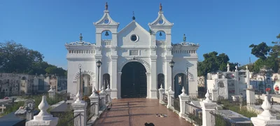 Mompos - Photo 4
