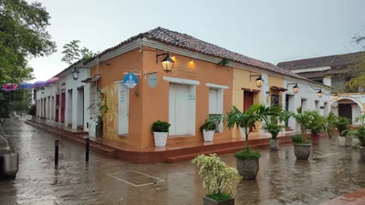 Mompos - Photo 5