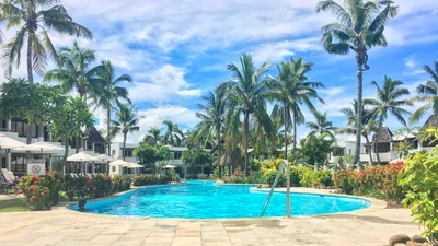 Nadi - Photo 2