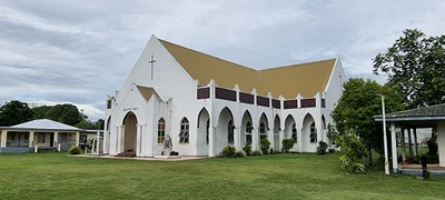Nadi - Photo 3