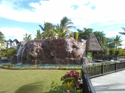 Nadi - Photo 4
