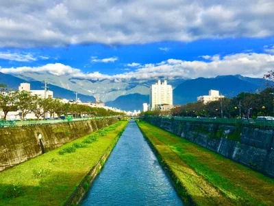 Hualien City - Photo 3