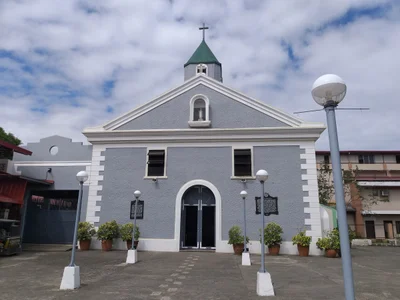 Baler - Photo 2