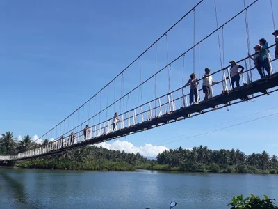 Baler - Photo 3