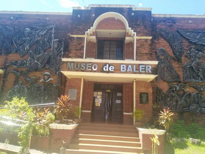 Baler - Photo 5