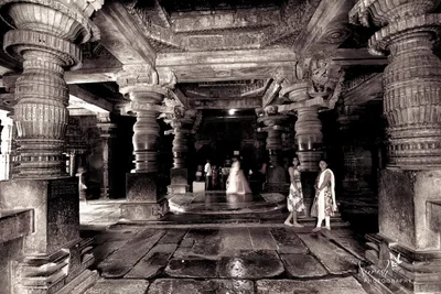 Belur - Photo 5