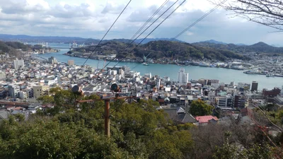 Hiroshima - Photo 2
