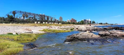 Punta Carretas - Photo 4