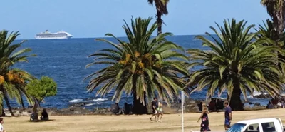 Punta Carretas - Photo 5