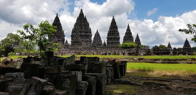Yogyakarta - Photo 3