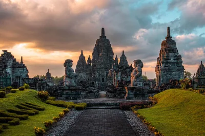 Yogyakarta - Photo 4