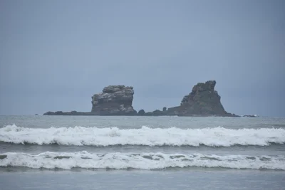 Ayampe - Photo 3