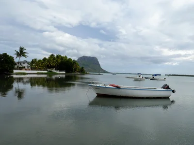 La Gaulette - Photo 2