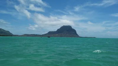 La Gaulette - Photo 4